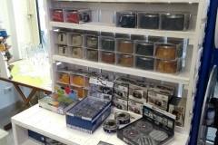 IMG_20190124_094007940