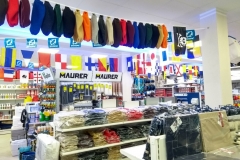 IMG_20190124_094031952_HDR