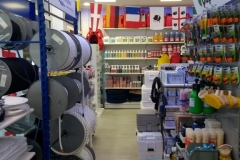 IMG_20190124_094048028