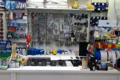 IMG_20190124_094105056