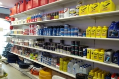 IMG_20190124_094121998