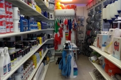 IMG_20190124_094134033