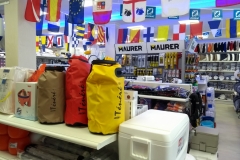 IMG_20190124_094142602