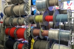 IMG_20190124_094200933