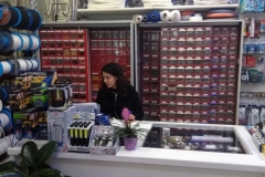 IMG_20190124_094614630