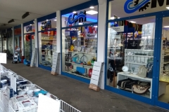 IMG_20190124_103929445