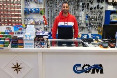 IMG_20190124_10392944X-1024