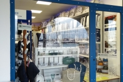 IMG_20190124_103947612