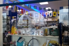 IMG_20190124_103959935