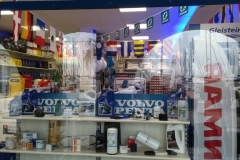 IMG_20190124_104012348