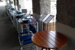 IMG_20190124_104023273