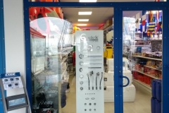 IMG_20190124_104036971