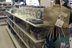 IMG_20190124_104340653