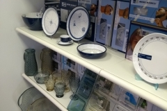 IMG_20190124_104434943