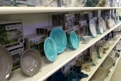 IMG_20190124_104440745