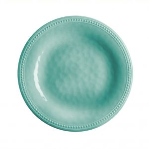 Marine Business Piatto Melamina Dessert Harmony – Tiffany, 6 Pc