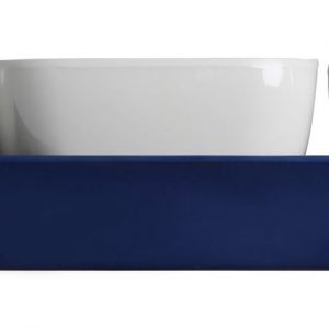 Marine Business Set Aperitivo Melamina Pacific, 4 Pcs.