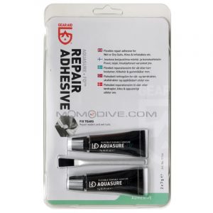 Aquasure Colla Sigillante