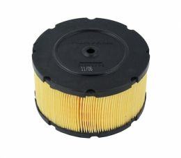 Volvo 21646645 - Filtro Aria