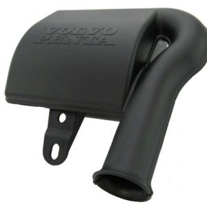 Volvo 3809924 - Filtro Aria