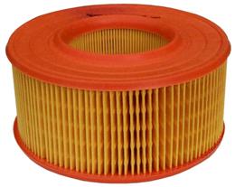 Volvo 858488 - Filtro Aria