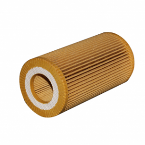 Volvo 8692305 - Filtro Olio