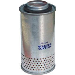 Volvo 876069 - Filtro Vapori Olio