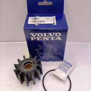 Volvo 21951348 Kit Girante