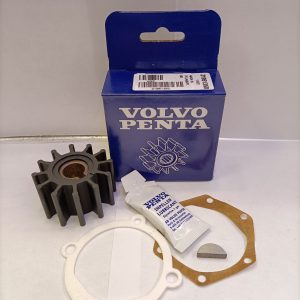 Volvo 21951350 Kit Girante