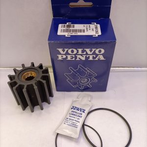 Volvo 21951352 Kit Girante
