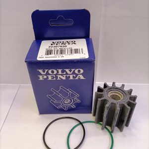 Volvo 22307636 Kit Girante
