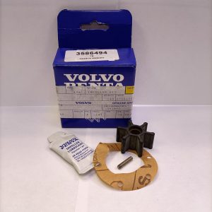 Volvo 3586494 Kit Girante