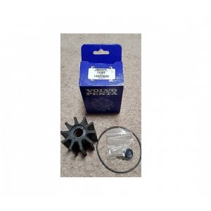 Volvo 3588475 Kit Girante