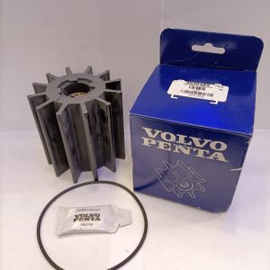 Volvo 3830459 Kit Girante