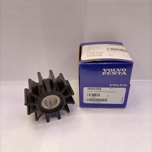 Volvo 3854286 Kit Girante