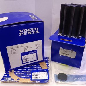 Volvo 875814 Kit Girante