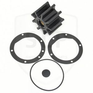 Volvo 21730344 Kit Girante