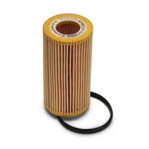 Volvo 30788490 - Filtro Olio