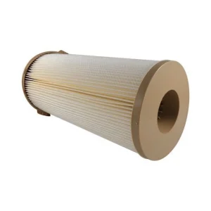 Volvo 24360728 (vecchio cod. 3838854 )- Filtro Carburante