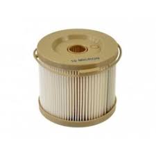 Volvo 861014 - Filtro Carburante