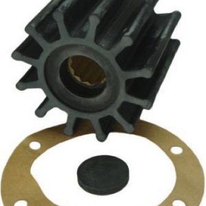 Volvo 876120 Kit Girante