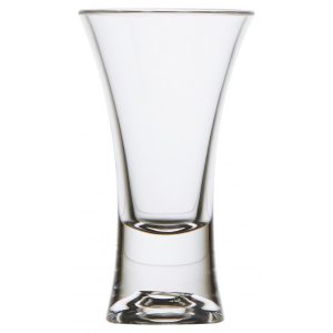 Bicchierino Da Shot, 6 Pc